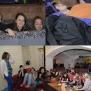 Movienight 2012